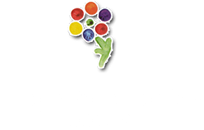 Angie Papandrikos, DDS Practice Logo
